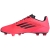 BUTY ADIDAS F50 CLUB FxG IE0613